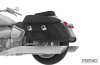 Meng Model MT-006 BMW R18 Classic 1/9